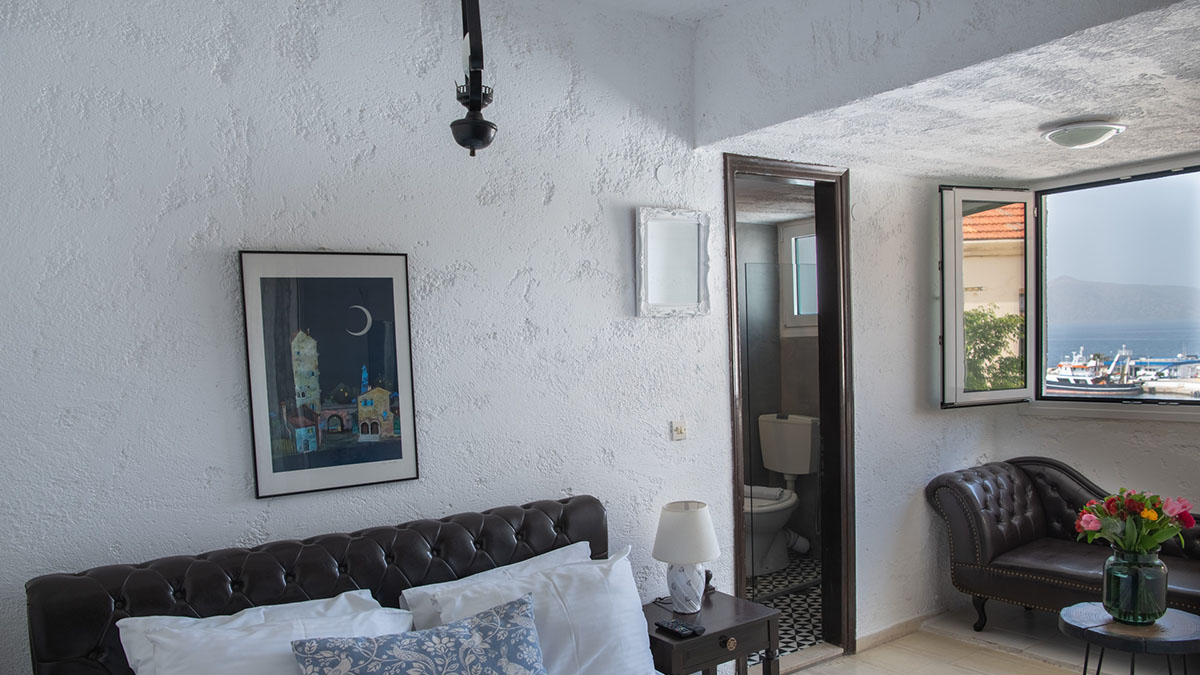 Porto Maltese Boutique Estate - NR